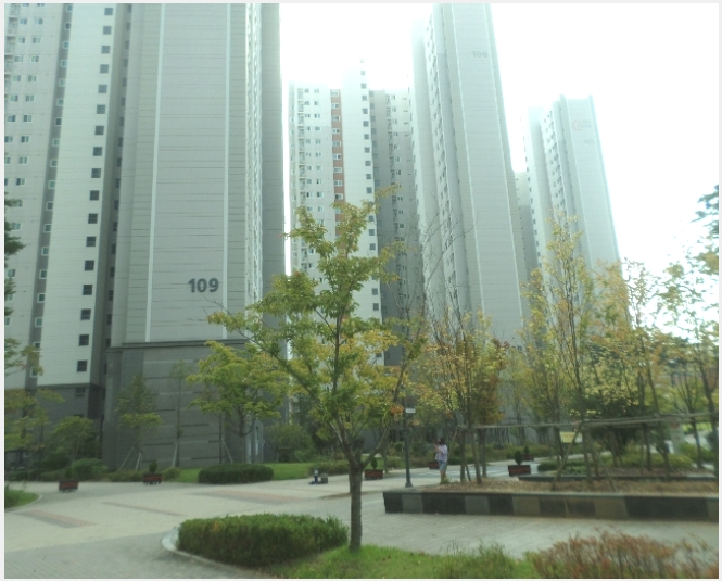 ����Ʈ 9-���̽� �굿�� �δ���-����Ʈ