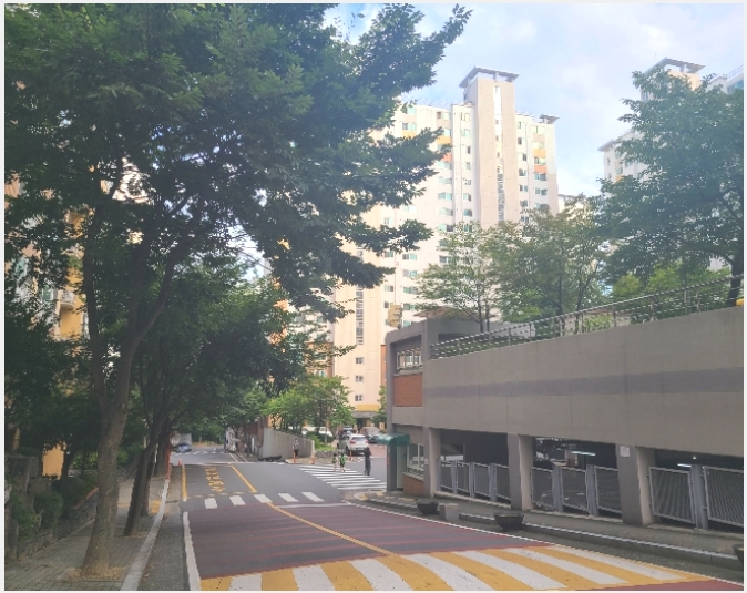 ����Ʈ 5-�޼��� �Ŵ絿 682-30-����Ʈ