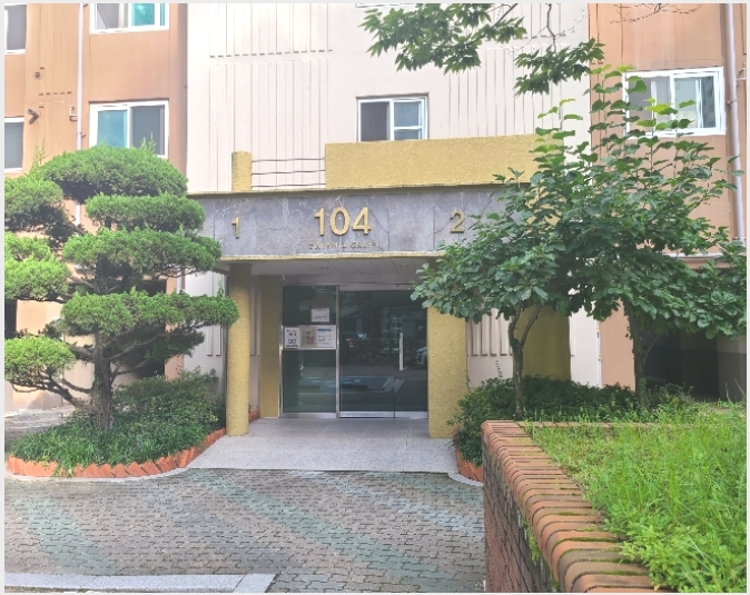 ����Ʈ 4-�޼��� �Ŵ絿 682-30-����Ʈ