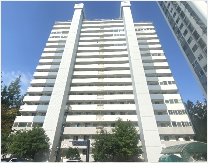 ����Ʈ 10-��籸 ������ 915-1-����Ʈ