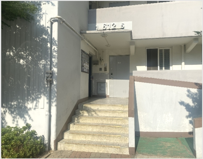 ����Ʈ 6-��籸 ������ 915-1-����Ʈ