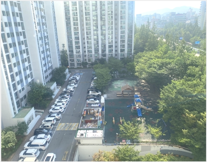 ����Ʈ 7-��籸 ������ 915-1-����Ʈ