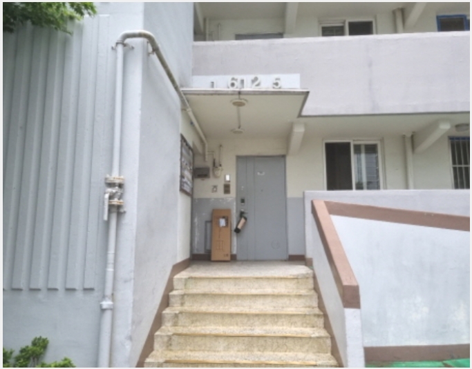 ����Ʈ 4-��籸 ������ 915-1-����Ʈ