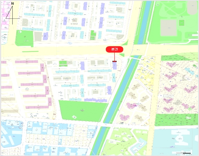 ����Ʈ 9-��籸 ������ 915-1-����Ʈ