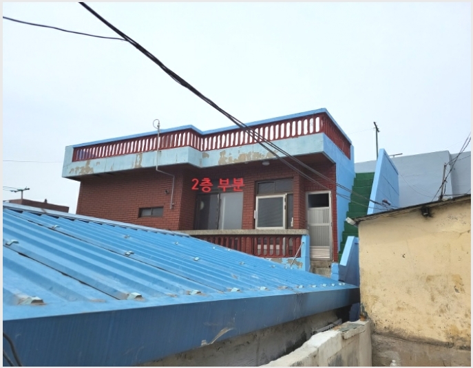 �ܵ����� 6-������ ������4�� 169-16-�ܵ�����