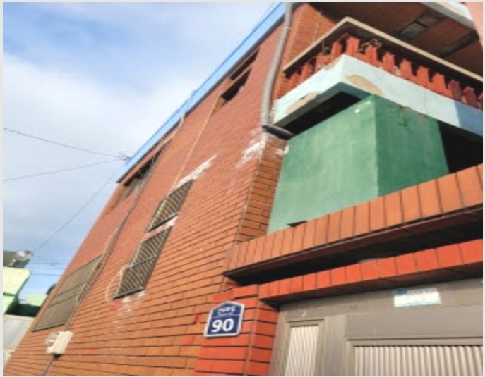 �ܵ����� 9-������ ������4�� 169-16-�ܵ�����