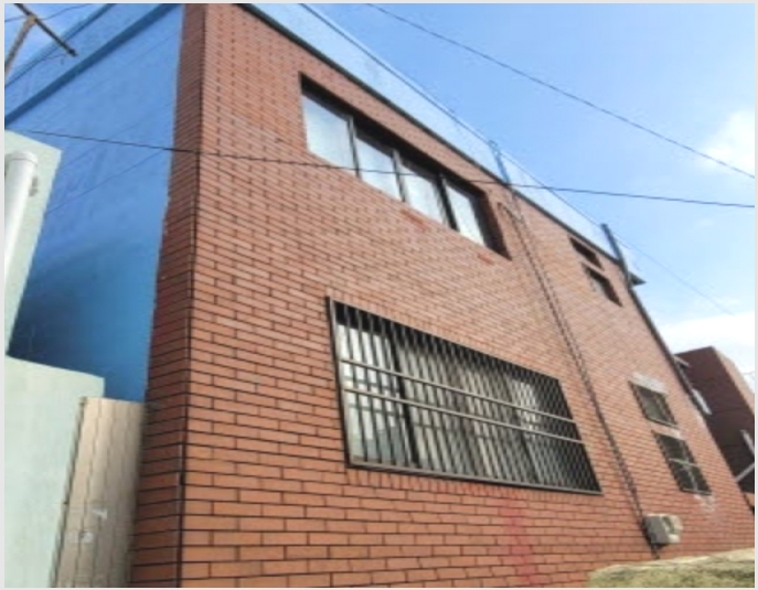 �ܵ����� 5-������ ������4�� 169-16-�ܵ�����