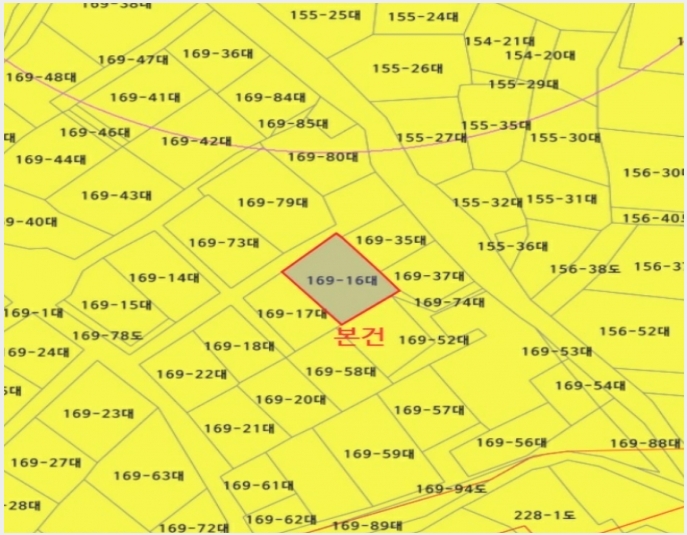 �ܵ����� 7-������ ������4�� 169-16-�ܵ�����