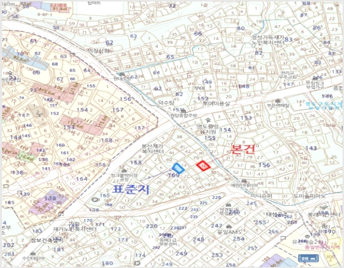�ܵ����� 4-������ ������4�� 169-16-�ܵ�����