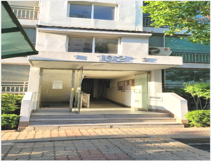 ����Ʈ 10-����� �ϻ꼭�� �ϻ굿-����Ʈ