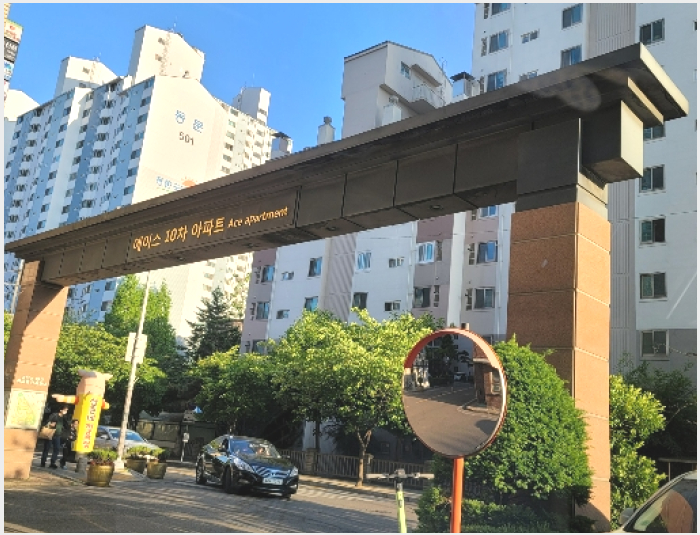 ����Ʈ 5-����� �ϻ꼭�� �ϻ굿-����Ʈ