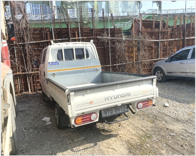 ���� 4-���� ������170���� 68,-����