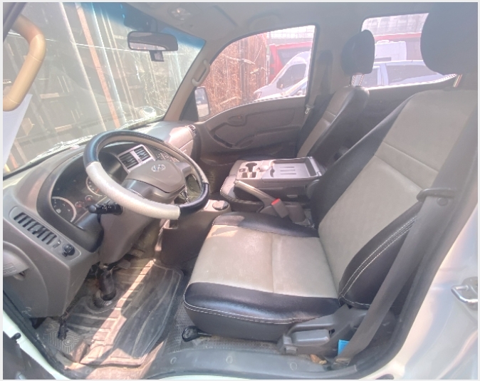 ���� 9-���� ������170���� 68,-����