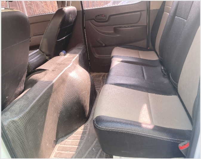 ���� 5-���� ������170���� 68,-����