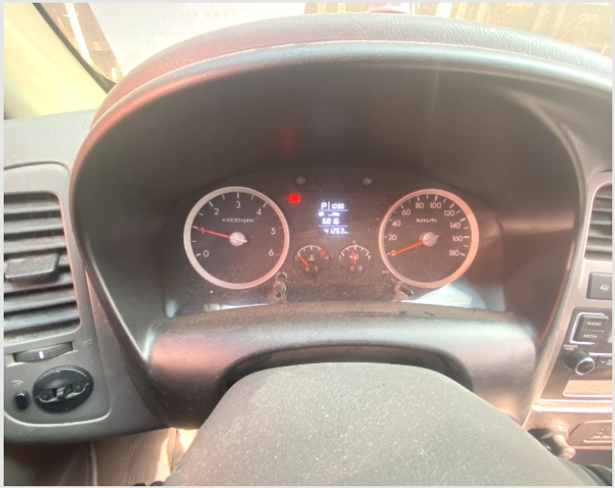 ���� 7-���� ������170���� 68,-����