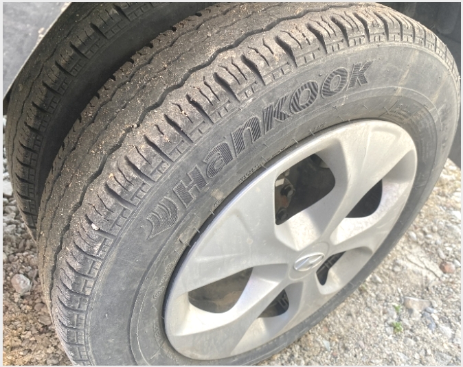 ���� 10-���� ������170���� 68,-����