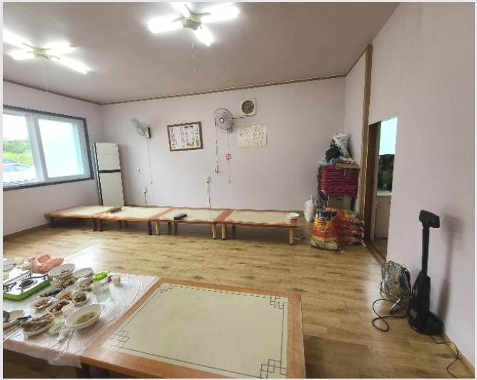 �ٸ����� 10-������ �۾��� ���︮-�ٸ�����