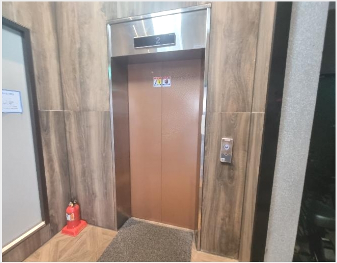 ���ǽ��� 10-������ �ζ��� 172-7-���ǽ���