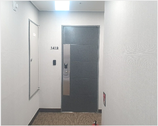 �ܵ�(ȣ��) 10-�ؿ�뱸 �쵿 645-2-�ܵ�(ȣ��)