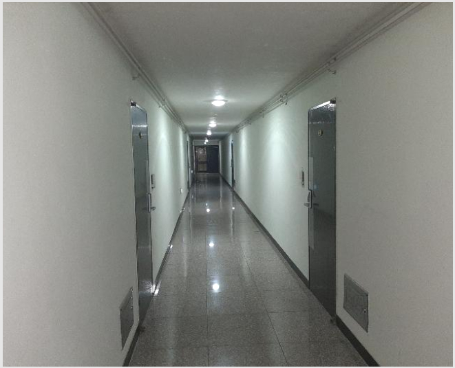 �ټ���(����) 6-�Ȼ�� �ܿ��� ���ε�-�ټ���(����)