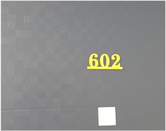 ����Ʈ 6-���� ���ιε� 647-14-����Ʈ