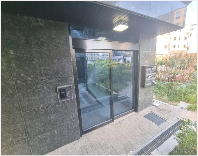 ������ 8-���ֽ� ���ϵ� 596-1-������