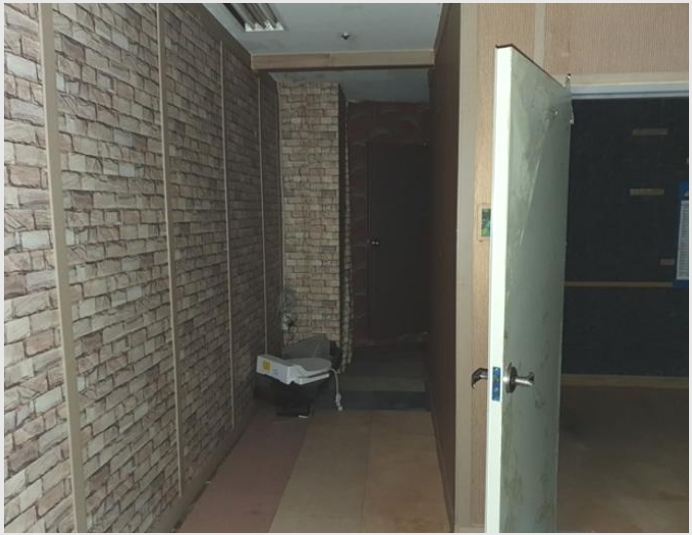 �ٸ��� 8-��õ�� ������ 43-20-�ٸ���