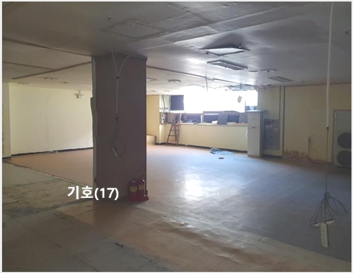 �ٸ��� 9-��õ�� ������ 43-20-�ٸ���