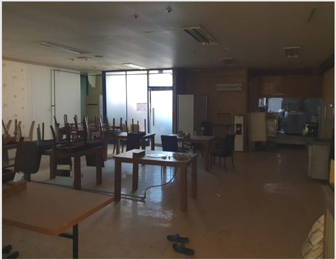 �ٸ��� 4-��õ�� ������ 43-20-�ٸ���