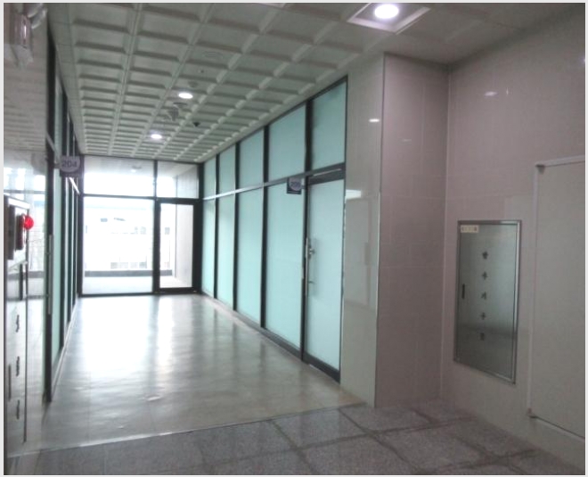 �ٸ��� 6-���� ��â�� 381-75-�ٸ���