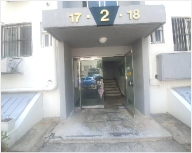 ����Ʈ 5-��籸 ��굿 76-����Ʈ