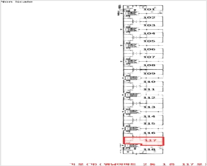 ����Ʈ 8-��籸 ��굿 76-����Ʈ