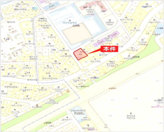 �ټ���(����) 8-��õ�� �һ籸 ���ȵ�-�ټ���(����)