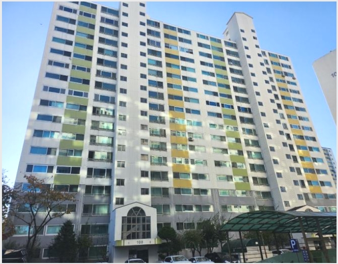 ����Ʈ 6-����� ���굿 923-2-����Ʈ