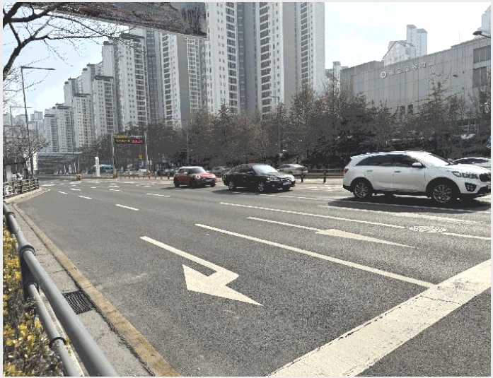 ���ǽ��� 7-������ ���뱸 ���ǵ�-���ǽ���