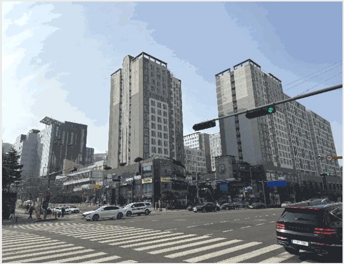 ���ǽ��� 4-������ ���뱸 ���ǵ�-���ǽ���