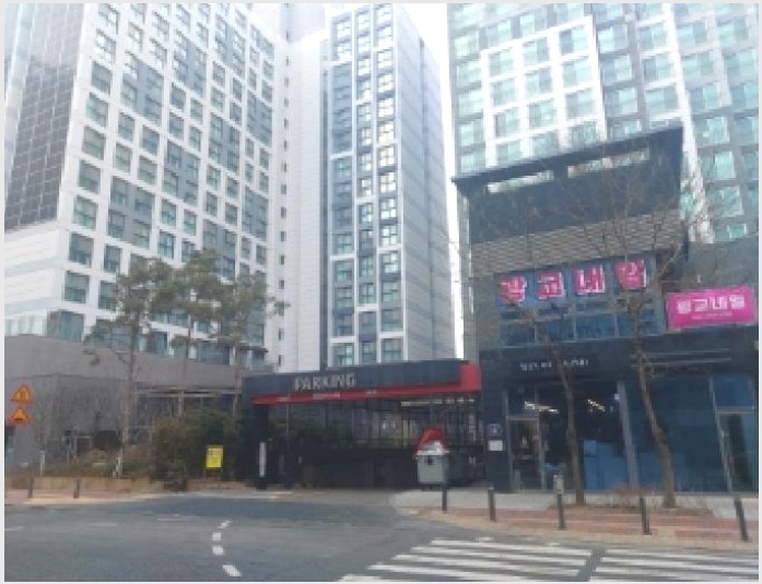 ���ǽ��� 9-������ ���뱸 ���ǵ�-���ǽ���