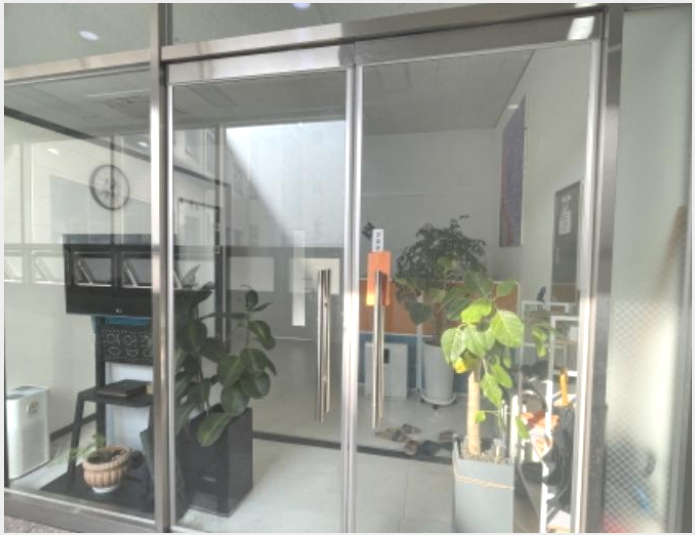 �ٸ��� 7-�ϳ��� ������ 1098-1-�ٸ���