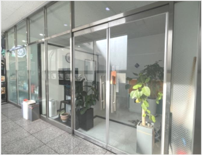 �ٸ��� 9-�ϳ��� ������ 1098-1-�ٸ���