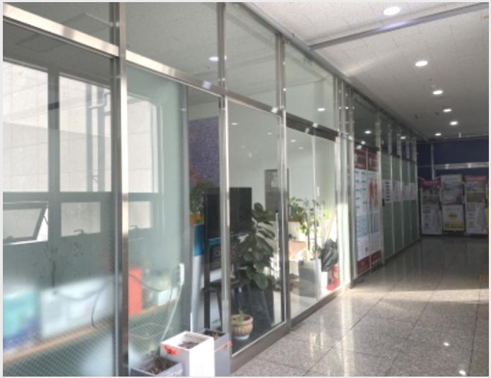 �ٸ��� 10-�ϳ��� ������ 1098-1-�ٸ���