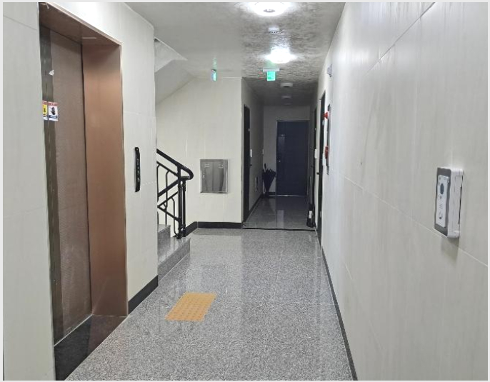 �ٸ����� 8-���� ������ 34-9-�ٸ�����