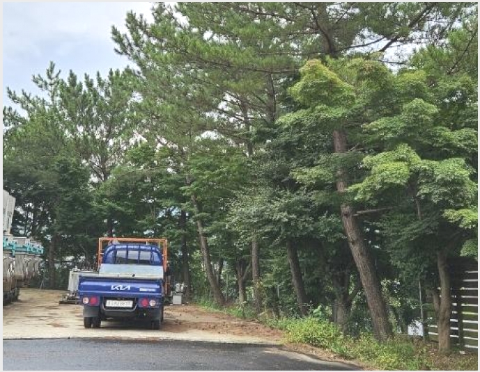 ���� 8-û�籺 ȭ���� ��踮-����