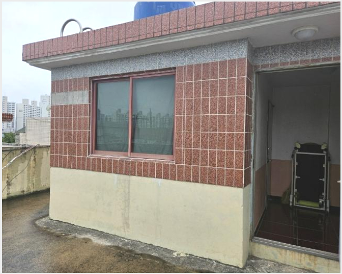 �ٰ������� 4-�޼��� ��굿 557-8-�ٰ�������