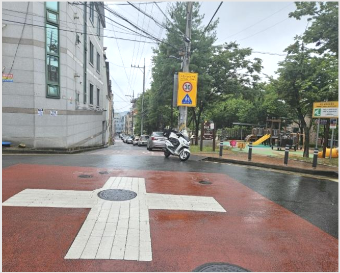 �ٰ������� 7-�޼��� ��굿 557-8-�ٰ�������