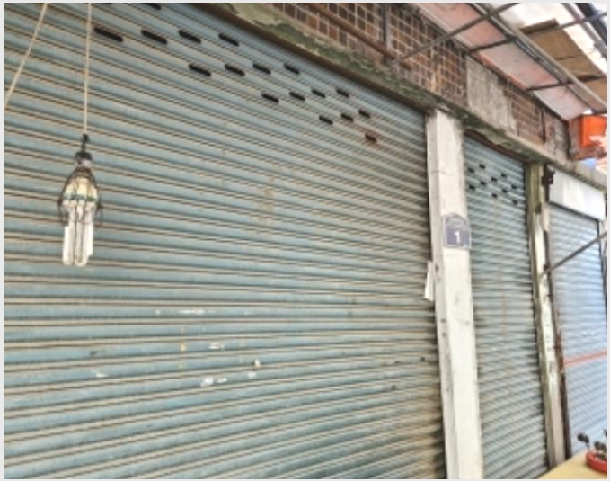 �ٸ����� 10-������ ��õ�� 1407-9-�ٸ�����