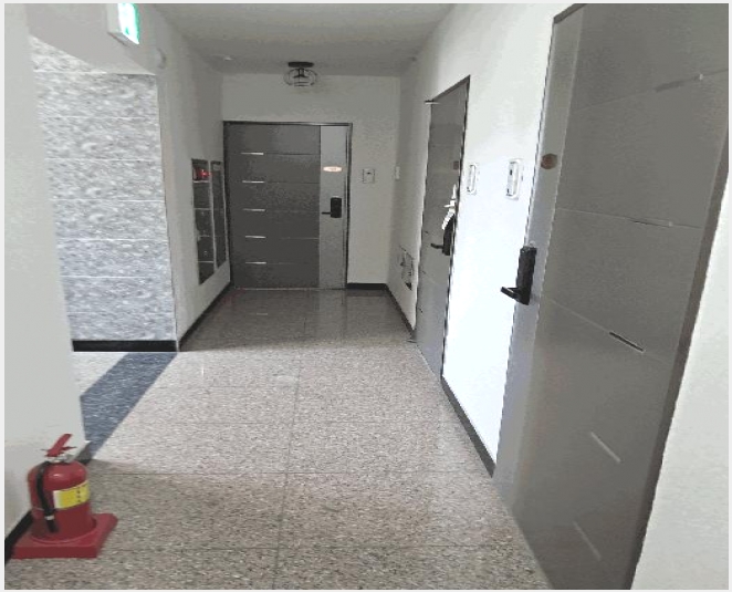 ���ǽ��� 6-������ �ΰ 393-8-���ǽ���