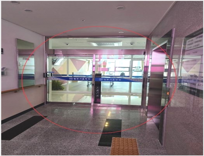�ٸ��� 7-���屺 �ϱ��� �Ｚ��-�ٸ���