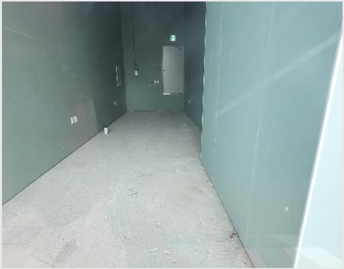 �ٸ��� 7-���ֽ� ���µ� 2073-�ٸ���