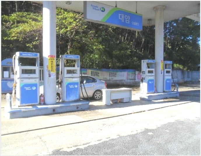 ������ 8-�Ծȱ� ���ϸ� ���븮-������