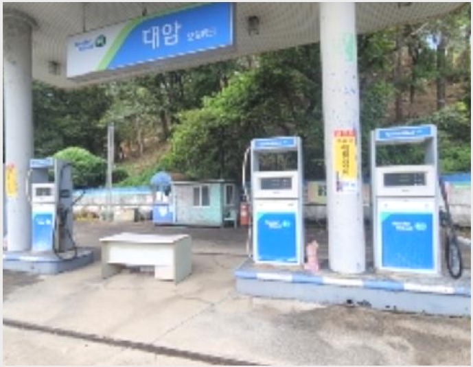 ������ 10-�Ծȱ� ���ϸ� ���븮-������